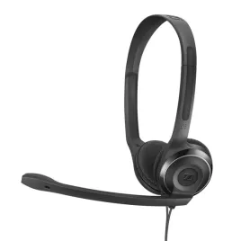 sluchawki-nauszne-przewodowe-epos-pc8-usb-a