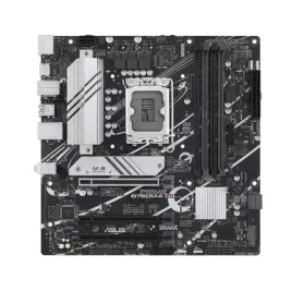 plyta-glowna-asus-prime-b760m-a-d4-csm