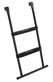 salta-drabina-do-trampoliny-82x52