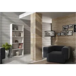 regal-na-ksiazki-60-cm-bialy