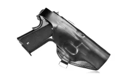 kabura-skorzana-do-pistoletu-colt-1911-ranger-1911