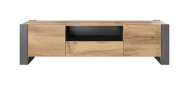 szafka-rtv-wood-180-44-48-dab-wotan-antracyt