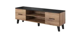 rtv-lotta-160-2d2k-wotan-czarny-mat