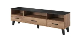 rtv-lotta-180-3s3k-wotan-czarny-mat