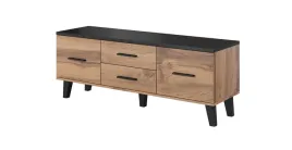 rtv-lotta-140-2d2s-wotan-czarny-mat