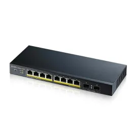switch-zyxel-gs1900-10hp-10p-poe-poe-8-77w-managed-gigabit