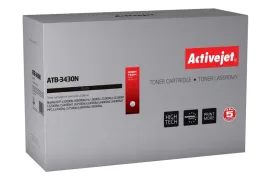 activejet-atb-3430n-toner-zamiennik-brother-tn-3430-supreme-3000-stron