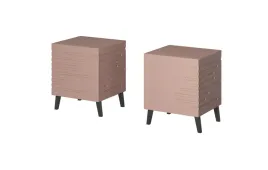 szafka-nocna-nova-44x40x52-roz-mat