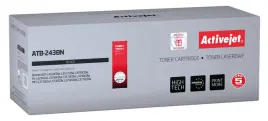 activejet-atb-243bn-toner-zamiennik-brother-tn-243bk-supreme-1000-stron