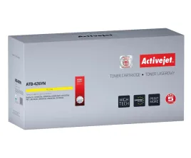 activejet-atb-426yn-toner-zamiennik-brother-tn-426y-supreme-6500-stron