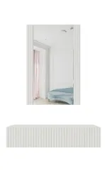 toaletka-z-lustrem-pafos-80x416x100-bialy-mat