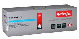 activejet-ath-f411n-toner-zamiennik-hp-410a-cf411a-supreme-2300-stron-n