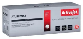 activejet-atl-522nxx-toner-zamiennik-lexmark-52d2x00-522x-supreme-4500