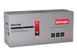 activejet-atk-1170n-toner-zamiennik-kyocera-tk-1170-supreme-7200-stron