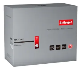 activejet-atx-3210nx-toner-zamiennik-xerox-106r01487-supreme-4100-stron