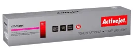 activejet-ato-310mn-toner-zamiennik-oki-44469705-supreme-2000-stron-cze