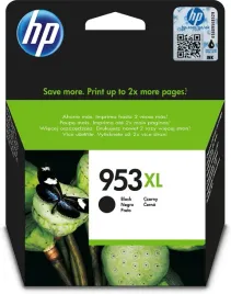 tusz-hp-czarny-hp-953xl-hp953xll0s70ae-2000-str-425-ml