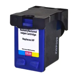 superbulk-tusz-do-drukarki-hp-b-h22xl-zamiennik-hp-22xl-c9352-standard-tr