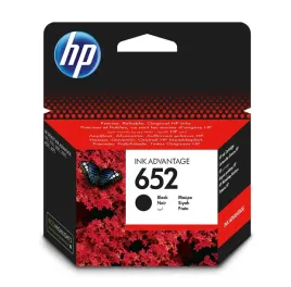 tusz-hp-czarny-hp-652-hp652f6v25ae-360-str