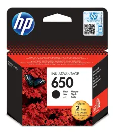 tusz-hp-czarny-hp-650-hp650cz101ae-360-str-6-5-ml