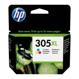 tusz-hp-kolor-hp-305xl-hp305xl3ym63ae-200-str