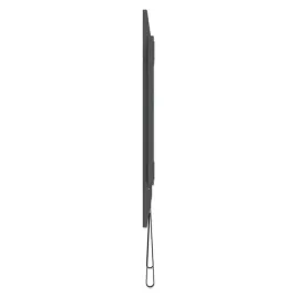 manhattan-uchwyt-scienny-tv-lcd-led-60-100-cali-10