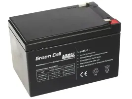 green-cell-akumulator-zelowy-agm07-12v-12ah