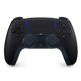 sony-playstation-dualsense-controller-ps5-black
