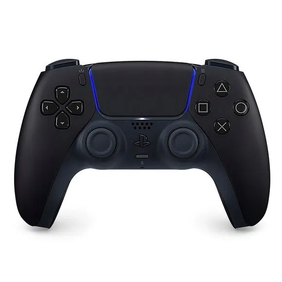 sony-playstation-dualsense-controller-ps5-black