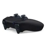 sony-playstation-dualsense-controller-ps5-black-waga-z-opakowaniem-0-43-kg