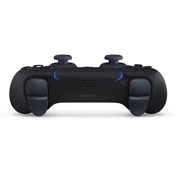 sony-playstation-dualsense-controller-ps5-black-stan-nowy