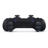 sony-playstation-dualsense-controller-ps5-black-stan-nowy