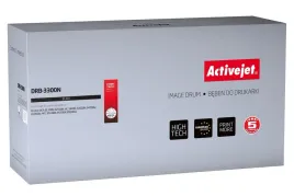 activejet-drb-3300n-beben-zamiennik-brother-dr-3300-supreme-30-000-stron