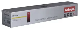 activejet-atm-328yn-toner-zamiennik-konica-minolta-tn328y-supreme-28000