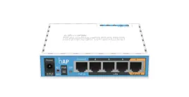 router-wifi-4-mikrotik-hap-rb951ui-2nd-24ghz-2x2-5p
