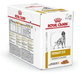 royal-canin-urinary-so-moderate-calorie-karma-dla-psow-12-x-100g