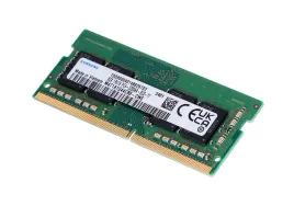 lenovo-thinkpad-8gb-ddr4-3200-so-dimm-memory-gen-2-4x71d09532