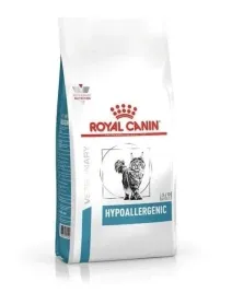 royal-canin-hypoallergenic-cat-dry-sucha-karma-dla-kota-4-5-kg