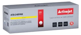 activejet-atb-248ynx-toner-zamiennik-brother-tn248xly-supreme-2300-stron
