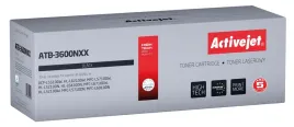 activejet-atb-3600nxx-toner-zamiennik-brother-tn3600xxl-supreme-11000-st