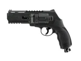 rewolwer-na-kule-gumowe-umarex-hdr-tr-50-gen-2-t4e