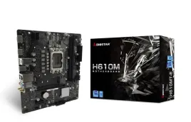 plyta-glowna-biostar-h610mte