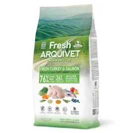 arquivet-fresh-puppy-10-kg