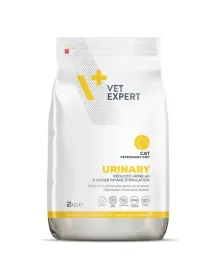 vetexpert-veterinary-diet-urinary-cat-2kg
