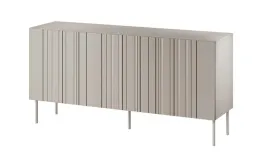 komoda-isla-1505x40x75-kaszmir-mat