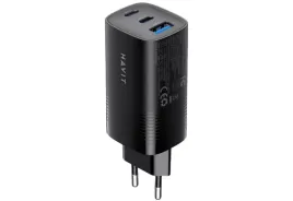 ladowarka-havit-uc20-eu-usb-c-usb-c-usb-a-czarny