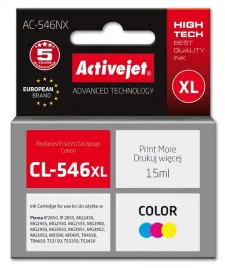 activejet-ac-546nx-tusz-zamiennik-canon-cl-546xl-supreme-15-ml-kolor-c