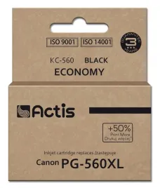 actis-kc-560-tusz-zamiennik-canon-pg-560xl-supreme-22-ml-czarny-druku