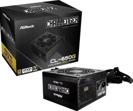 zasilacz-asrock-challenger-650w-80-plus-gold
