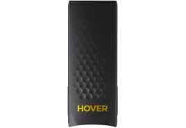bateria-hoverair-zlote-logo-x1-pro-promax-smart-battery
